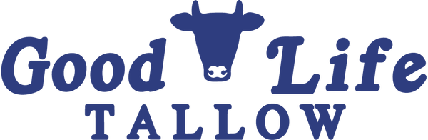 Good Life Tallow